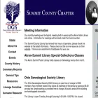 summitogs.org
