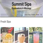 summitsips.com