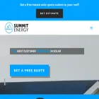 summitsolar.com