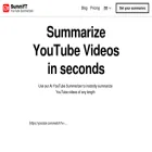 summyt.app