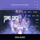 sumocyco.com