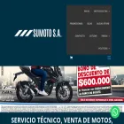 sumotosa.com.co