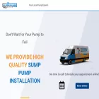 sumppumpgurus.com