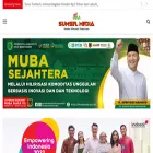 sumselmedia.com
