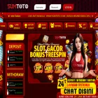 sumtotowin.com