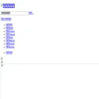 sun0391.com