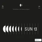 sun-13.com