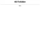 sun1-93.userapi.com