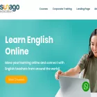 sunagoeducation.com