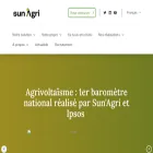 sunagri.fr