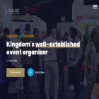 sunaidiexpo.com