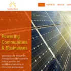 sunaltapower.com