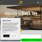 sunandsearealestate.com