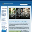 sunbeltmedicalsupply.com