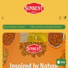 sunbestnatural.com