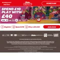 sunbingo.co.uk