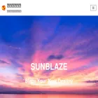 sunblaze.jp