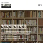 sunbook.jp