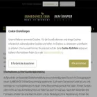 sunbounce-shop.com