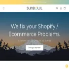 sunbowlsystems.com