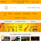 sunbrightlighting.com