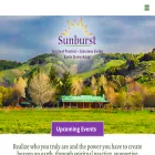 sunburst.org