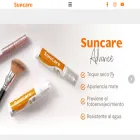 suncare.com.ec