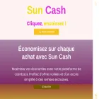 suncash.fr