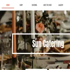 suncatering.ca