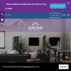 sunchase.net