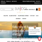 suncica.co.rs