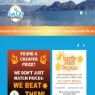 suncityliquidation.ca