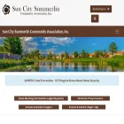 suncitysummerlin.com