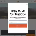 suncoastcyclesports.com
