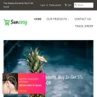 suncosyshop.com