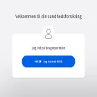 sund-login.dk