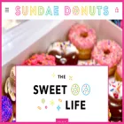 sundaedonuts.com