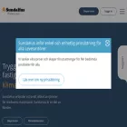 sundahus.se