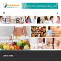 sundailyhealth.com