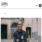 sundaiskatemag.com