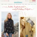 sundancecatalog.com
