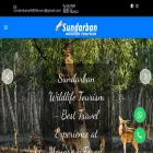 sundarbantours.in