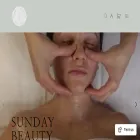 sundaybeauty.ca