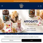 sundaynightfoods.com