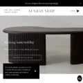 sundayshop.co