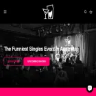 sundaysingles.com.au