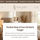 sundaysleeperco.com
