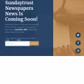 sundaytrust.com.ng
