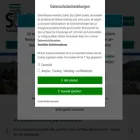 sundg.de