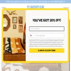 sundream.co